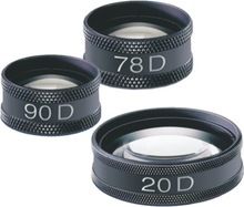 Optical Lens