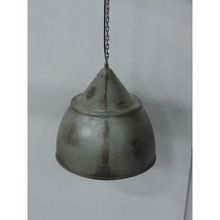 Vintage Industrial Pendent Lamp