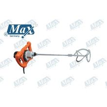 Electric Drill Mixer