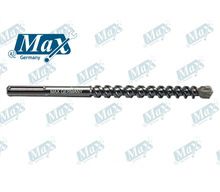 SDS Max Plus Drill