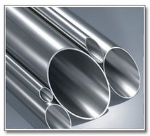 Cupro Nickel Pipes Tubes
