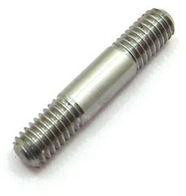 Nuts Bolts and Studs