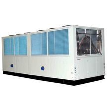 Water Chiller for lamination and plastic machine