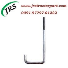 j roofing hook bolts