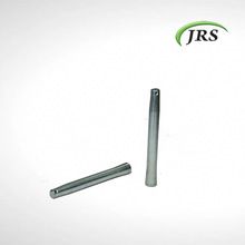 stainless steel flat head Clevis Pin