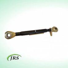 Top Link Assembly For Tractor