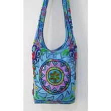 Banjara Malti Shoulder Bag