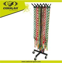 Jump Rope Trolley