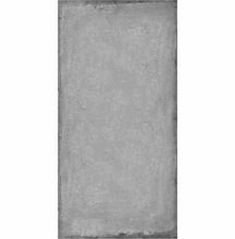 Concrete Grey Floor Tile