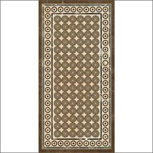 ITALIANSTANDARD Indoor Decorative Porcelain Tile, Size : 300 X 600mm, 600 X 600mm, 800 X 800mm, 600x1200mm