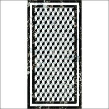 ITALIANSTANDARD Indoor Elevation Porcelain Tiles