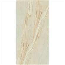 Large scale polish Porcelain floor tiles