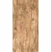 Nor Wood Brown Floor Tile