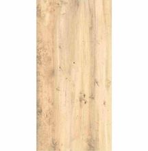 Oak Wood Beige Floor Tile