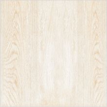 Rustic Wood Grain Floor Tiles
