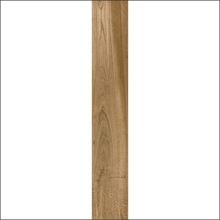 Timber Wood tile