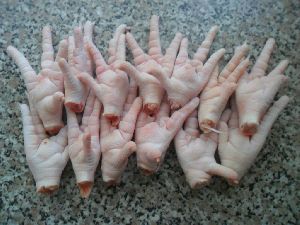 Chicken legs, Paws, feet, whole, gizzards,thigh, liver, breast, drummetes