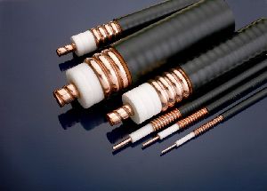 feeder cable