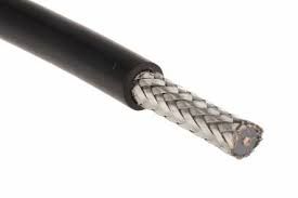 Rg-59 coaxial cable