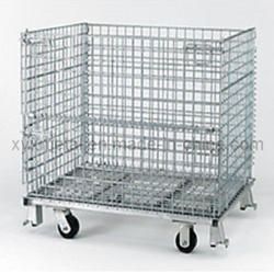 M S trolley /air filter /ms rack/electrical penal/ cable tray manufacture/ fire pie line .