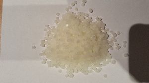 microcrystalline wax