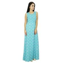 women long dress