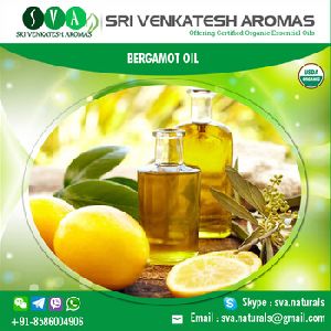Bergamot Essential Oil,bergamot essential oil