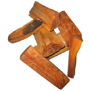 Sandalwood Oil For Agarbatties