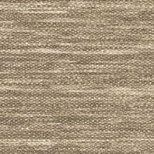 Reef Jute Flat Weave Natural Handmade dhurrie Indian Carpet Rugs