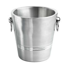 Double wall Champagne Bucket