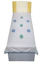 Bed Sheets For Children