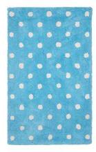 Rugs Soft Baby Carpet, For Bedroom, Decorative, Home, Hotel, Pattern : Cut Pile