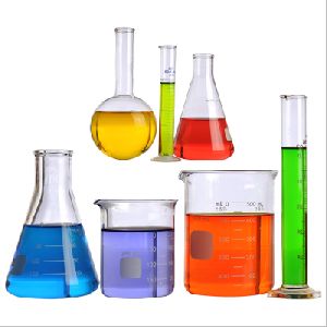 Laboratory Glass Equipment, Color : Black, Brown, Creamy, Dark Brown ...