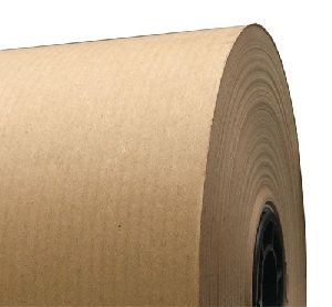 Kraft Paper Roll In Bangalore | Kraft Paper Roll Manufacturers