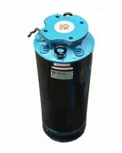 portable submersible dewatering pumps