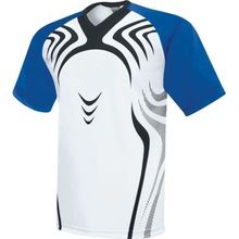 cheap soccer jerseys replica