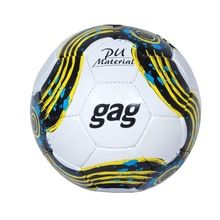 Design Soccer Ball