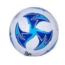 football soccer ball online