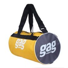 Gym Duffle Sport Bag
