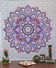 Wall Tapestry Hanging Decor