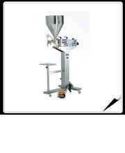 HEAD FILLING MACHINE