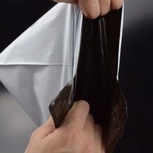 Plastic Courier Bag Envelopes