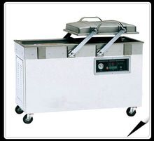 Stand Up Vacuum Packing Machine