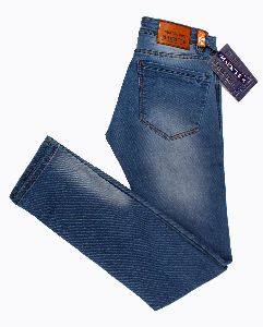 MARK LE JEANS FOR MAN