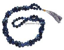 Jap Mala 108 Beads