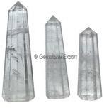 Obelisk Point Gemstone