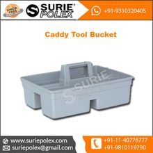 Caddy Tool Bucket