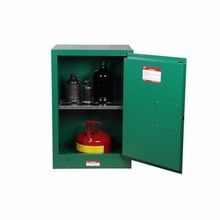 Pesticide Safety Storage Cabinet