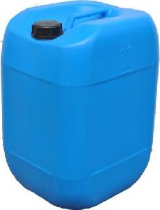 35 Ltr. Mauzer Jerry Can