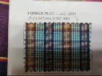 Forex Plus 147 Fabric